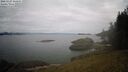./images/quadra/tower/20260327/tower20260327_160501M.jpg