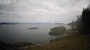 ./images/quadra/tower/20260327/tower20260327_161001M.jpg