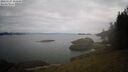 ./images/quadra/tower/20260327/tower20260327_161502M.jpg