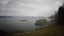 ./images/quadra/tower/20260327/tower20260327_162001M.jpg