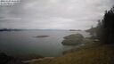 ./images/quadra/tower/20260327/tower20260327_162502M.jpg
