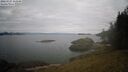 ./images/quadra/tower/20260327/tower20260327_163501M.jpg