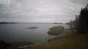 ./images/quadra/tower/20260327/tower20260327_164001M.jpg