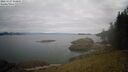 ./images/quadra/tower/20260327/tower20260327_164501M.jpg