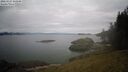 ./images/quadra/tower/20260327/tower20260327_165001M.jpg