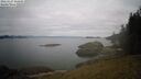 ./images/quadra/tower/20260327/tower20260327_165501M.jpg