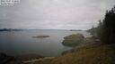 ./images/quadra/tower/20260327/tower20260327_171001M.jpg