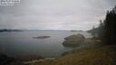 ./images/quadra/tower/20260327/tower20260327_171501M.jpg