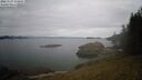 ./images/quadra/tower/20260327/tower20260327_172501M.jpg