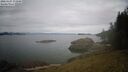 ./images/quadra/tower/20260327/tower20260327_173001M.jpg