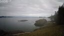 ./images/quadra/tower/20260327/tower20260327_174001M.jpg