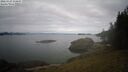 ./images/quadra/tower/20260327/tower20260327_174501M.jpg