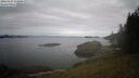 ./images/quadra/tower/20260327/tower20260327_175001M.jpg