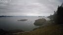 ./images/quadra/tower/20260327/tower20260327_175501M.jpg
