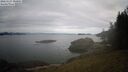 ./images/quadra/tower/20260327/tower20260327_180001M.jpg