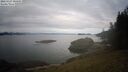 ./images/quadra/tower/20260327/tower20260327_180502M.jpg