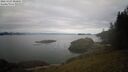 ./images/quadra/tower/20260327/tower20260327_181001M.jpg