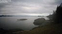 ./images/quadra/tower/20260327/tower20260327_181501M.jpg