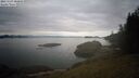 ./images/quadra/tower/20260327/tower20260327_182002M.jpg