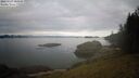 ./images/quadra/tower/20260327/tower20260327_182501M.jpg