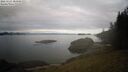 ./images/quadra/tower/20260327/tower20260327_183001M.jpg