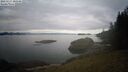 ./images/quadra/tower/20260327/tower20260327_183501M.jpg
