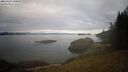 ./images/quadra/tower/20260327/tower20260327_184001M.jpg