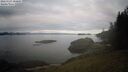./images/quadra/tower/20260327/tower20260327_184501M.jpg