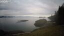 ./images/quadra/tower/20260327/tower20260327_185001M.jpg