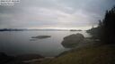 ./images/quadra/tower/20260327/tower20260327_185501M.jpg