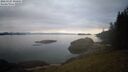 ./images/quadra/tower/20260327/tower20260327_190002M.jpg