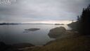 ./images/quadra/tower/20260327/tower20260327_190501M.jpg