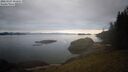 ./images/quadra/tower/20260327/tower20260327_191001M.jpg