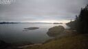./images/quadra/tower/20260327/tower20260327_191501M.jpg