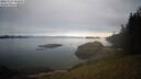 ./images/quadra/tower/20260327/tower20260327_192001M.jpg