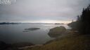 ./images/quadra/tower/20260327/tower20260327_192501M.jpg