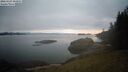 ./images/quadra/tower/20260327/tower20260327_193001M.jpg
