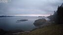 ./images/quadra/tower/20260327/tower20260327_194002M.jpg