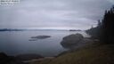 ./images/quadra/tower/20260327/tower20260327_195001M.jpg