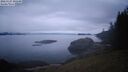 ./images/quadra/tower/20260327/tower20260327_195501M.jpg