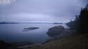 ./images/quadra/tower/20260327/tower20260327_200002M.jpg