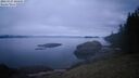 ./images/quadra/tower/20260327/tower20260327_200501M.jpg