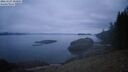 ./images/quadra/tower/20260327/tower20260327_201001M.jpg