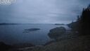 ./images/quadra/tower/20260327/tower20260327_201501M.jpg