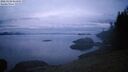 ./images/quadra/tower/20260328/tower20260328_063501M.jpg