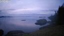 ./images/quadra/tower/20260328/tower20260328_064001M.jpg