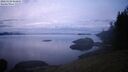 ./images/quadra/tower/20260328/tower20260328_064501M.jpg
