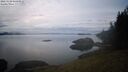 ./images/quadra/tower/20260328/tower20260328_065001M.jpg