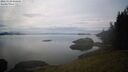 ./images/quadra/tower/20260328/tower20260328_065501M.jpg