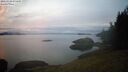./images/quadra/tower/20260328/tower20260328_070501M.jpg